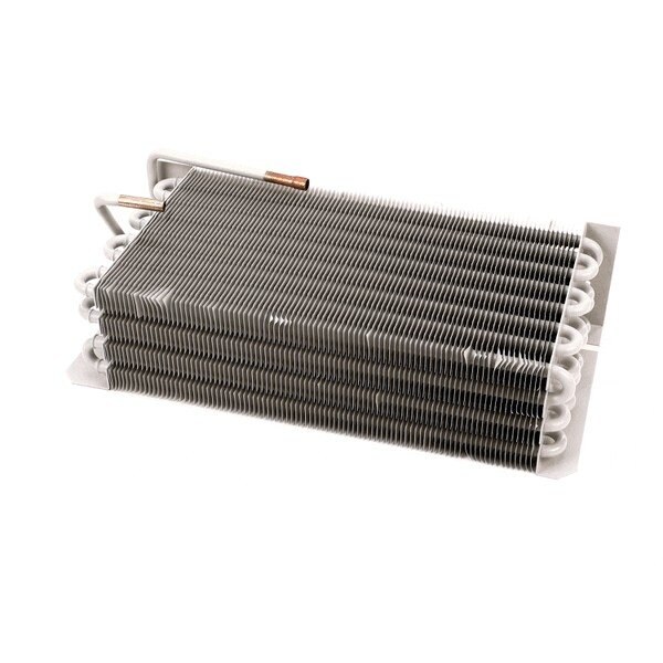 Kairak Coil Evaporator 322-60015-00 - main